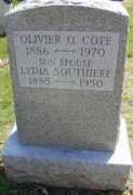 hampshirecountyhistory.com Southiere