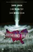 canmag.com Southland