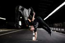 korrespondent.net Souvannarath