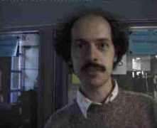 obligement.free.fr Souvatzis