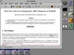 jp.netbsd.org Souvatzis