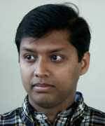 Souvik