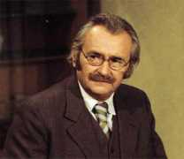 Sovak