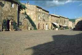Sovana
