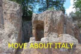 Sovana