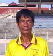 Sovanny