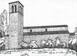 Sovara