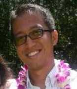 .hawaii.edu Sovatha