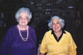 ourfamilystory.net Sovel