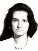 ftad.ru Sovetnikova