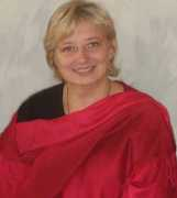 Sovetova