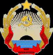 theklines.net Sovieta