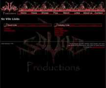 Sovile