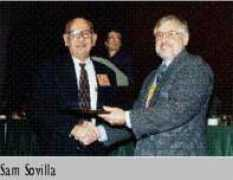 egr.msu.edu Sovilla