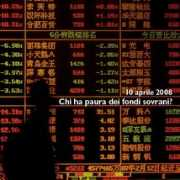 fondazionecorriere.corriere.it Sovrani