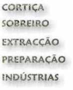 Sovro