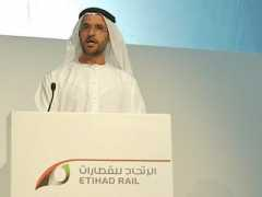 railwaygazette.com Sowaidi
