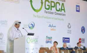 thepeninsulaqatar.com Sowaidi