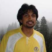 logicmastersindia.com Sowani