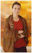 goaartgallery.com Sowani