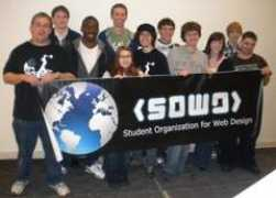 Sowd