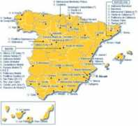 Soweb