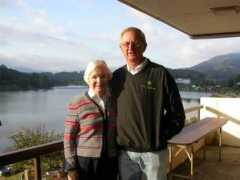 donredding.com Sowen