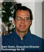 w3w3.com Sowen