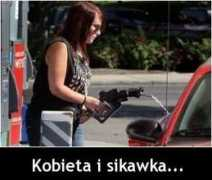 sowiny.wpolsce24.pl Sowina