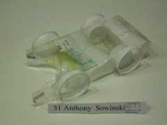 Sowinski