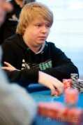 pokerman.cz Sowinsky