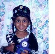 nilacharal.com Sowmini