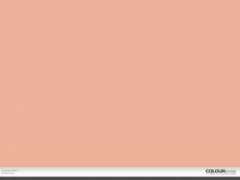 colourlovers.com Sowmitri