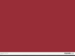 colourlovers.com Sowmitri