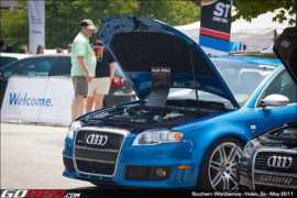 goapr.com Sowo