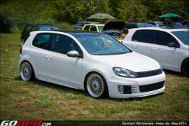 goapr.com Sowo