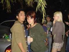 fotolog.com Soxo