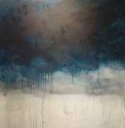 nyartbeat.com Soyak