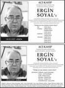 Soyal