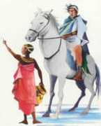 Soyane