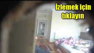 milliyet.com.tr Soyani