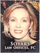 Soyars