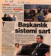blog.radikal.com.tr Soyaslan