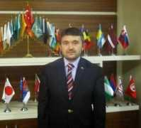 blog.milliyet.com.tr Soyaslan