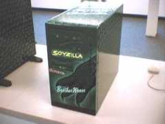 signcomsign.com Soyata