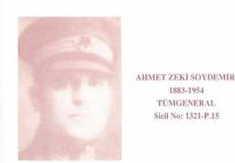 ataturktoday.com Soydemir