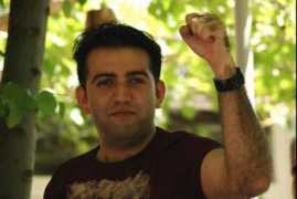 hetq.am Soydemir