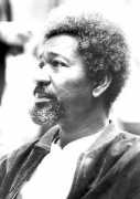 Soyinka