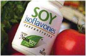 Soyiso