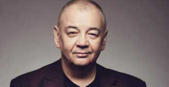 rmfon.pl Soyka